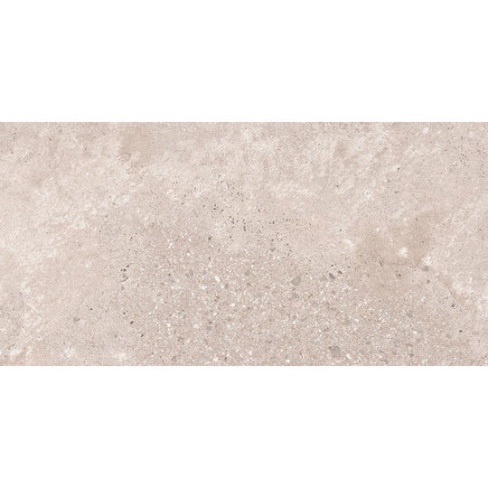 Crossville 12" x 24" Home Turf Matte Porcelain Tile