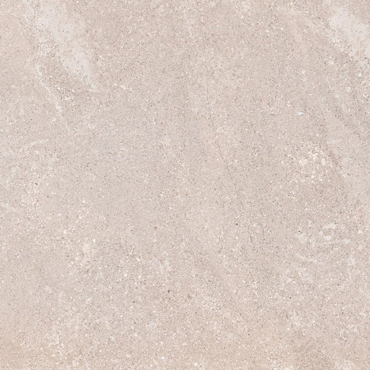 Crossville 24" x 24" Home Turf Matte Porcelain Tile