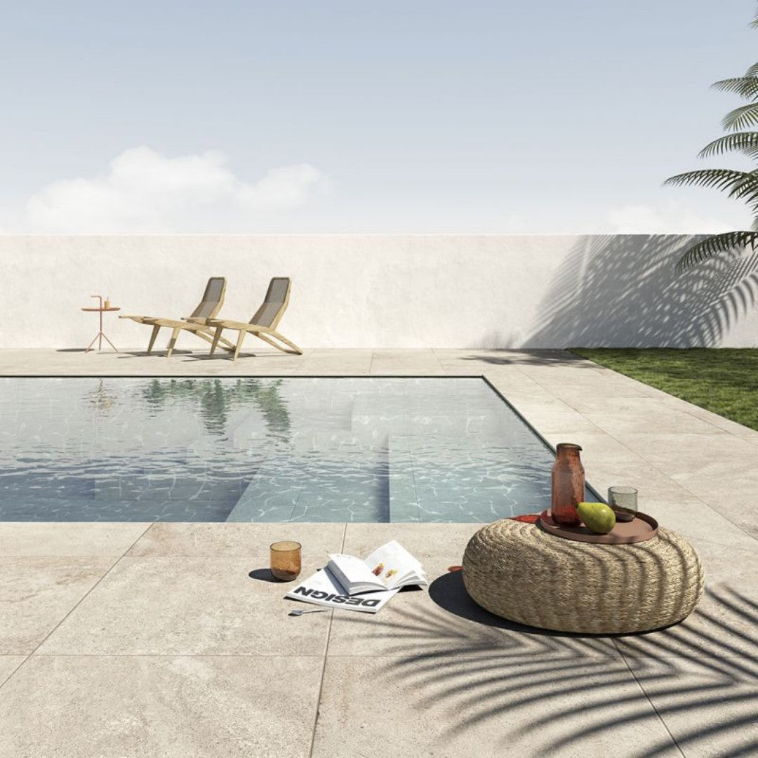 Crossville-24-x-24-Home-Turf-Non-Slip-Porcelain-2cm-Paver-Beige