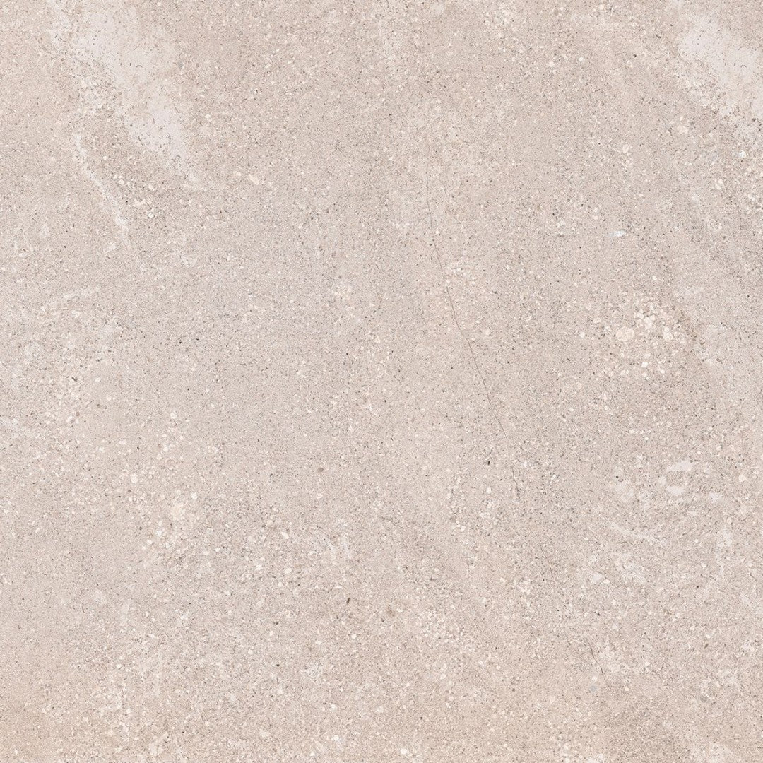 Crossville 24" x 24" Home Turf Non Slip Porcelain 2cm Paver
