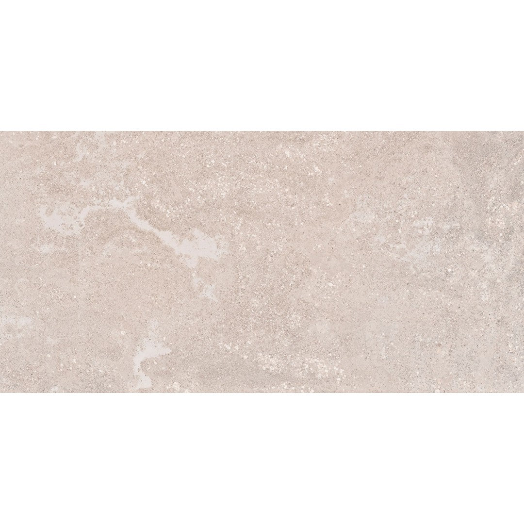 Crossville 24" x 48" Home Turf Matte Porcelain Tile