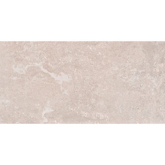 Crossville 24" x 48" Home Turf Matte Porcelain Tile