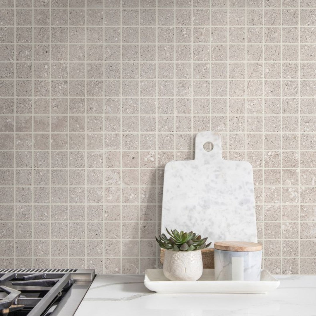 Crossville-12-x-12-Home-Turf-Matte-Porcelain-2-Mosaic-Beige