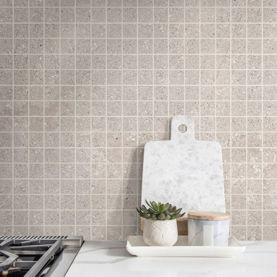 Crossville-12-x-12-Home-Turf-Matte-Porcelain-2-Mosaic-Beige