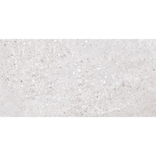 Crossville 12" x 24" Home Turf Matte Porcelain Tile