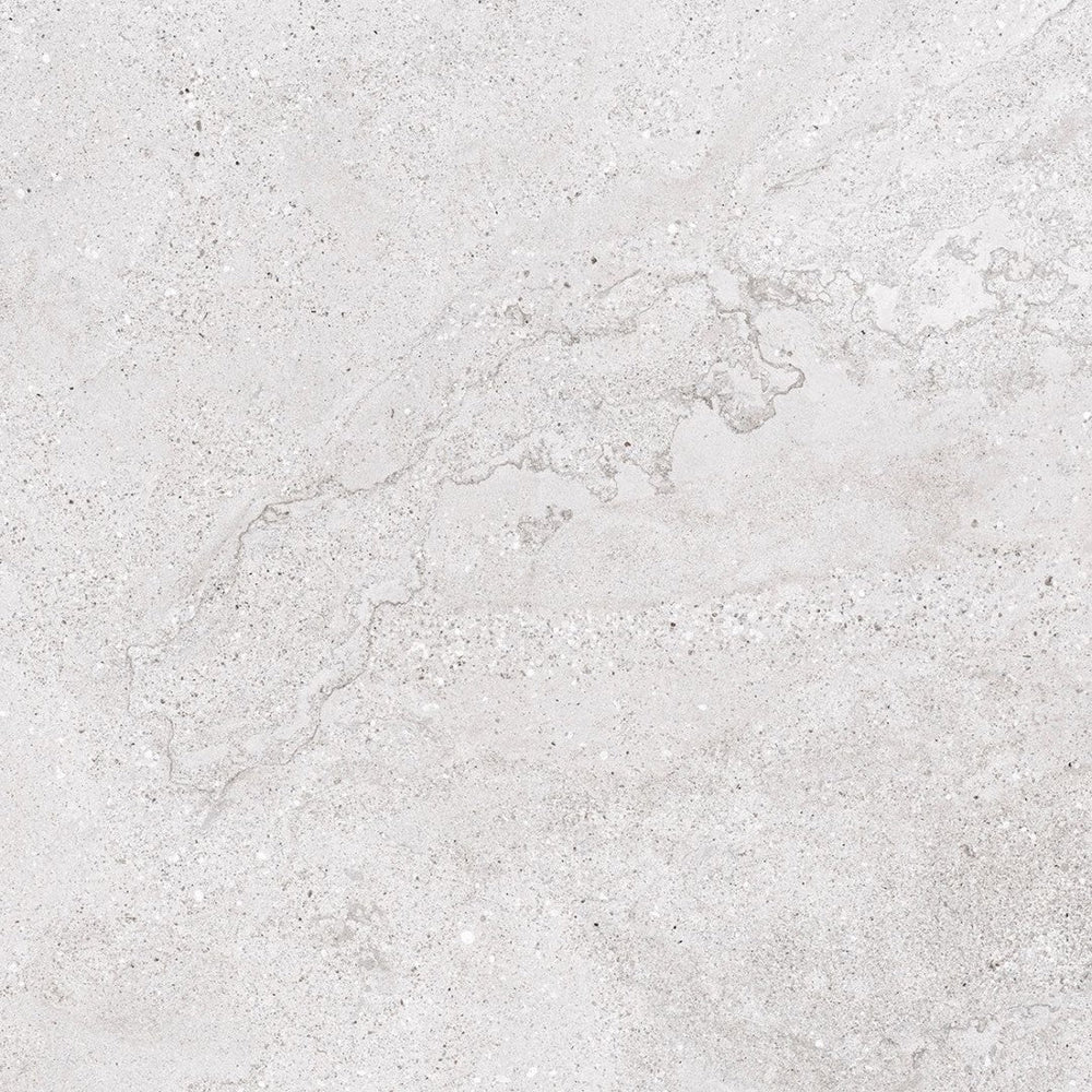Crossville 24" x 24" Home Turf Matte Porcelain Tile