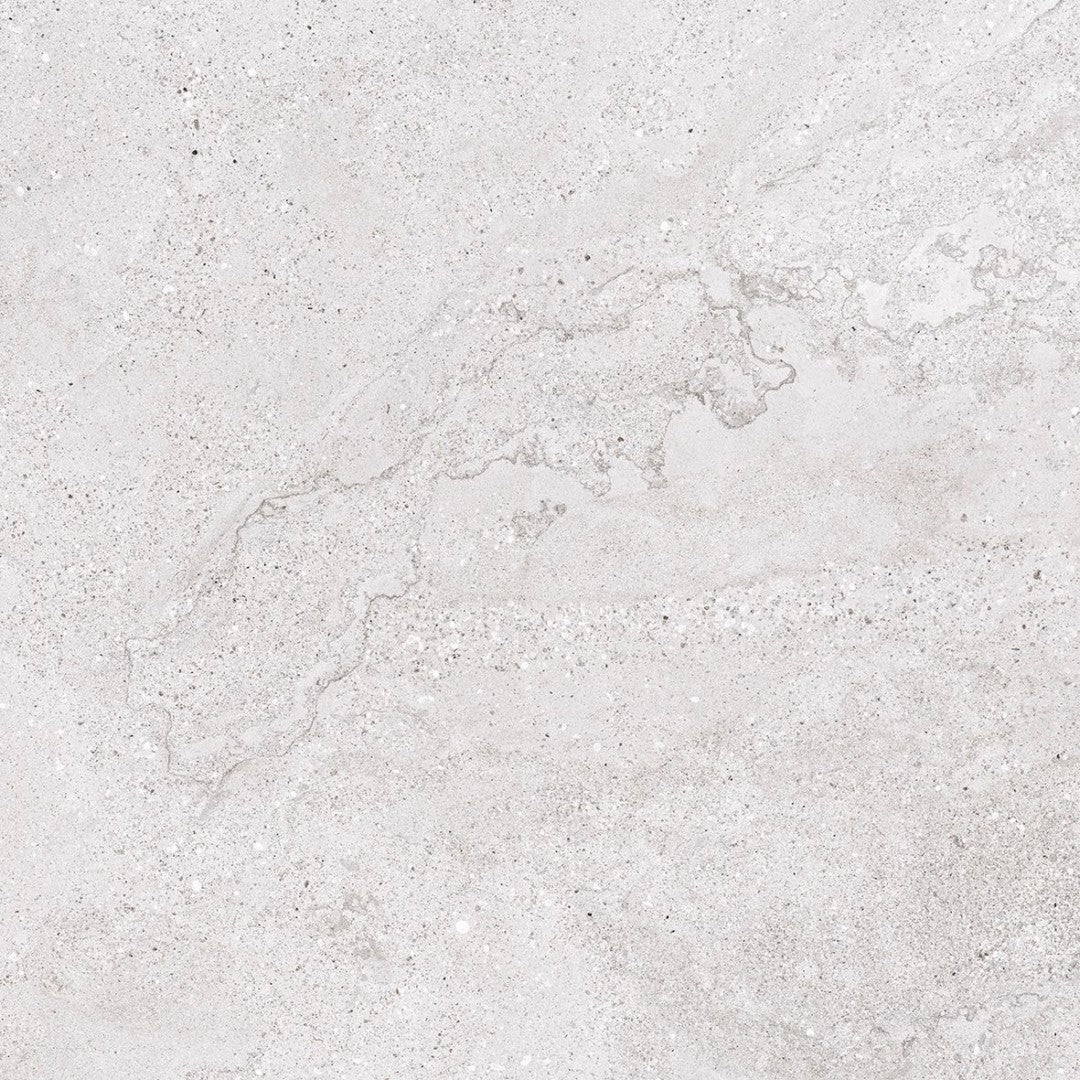 Crossville 24" x 24" Home Turf Non Slip Porcelain 2cm Paver