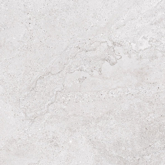 Crossville 24" x 24" Home Turf Non Slip Porcelain 2cm Paver
