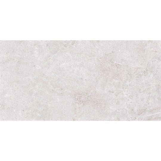 Crossville 24" x 48" Home Turf Matte Porcelain Tile