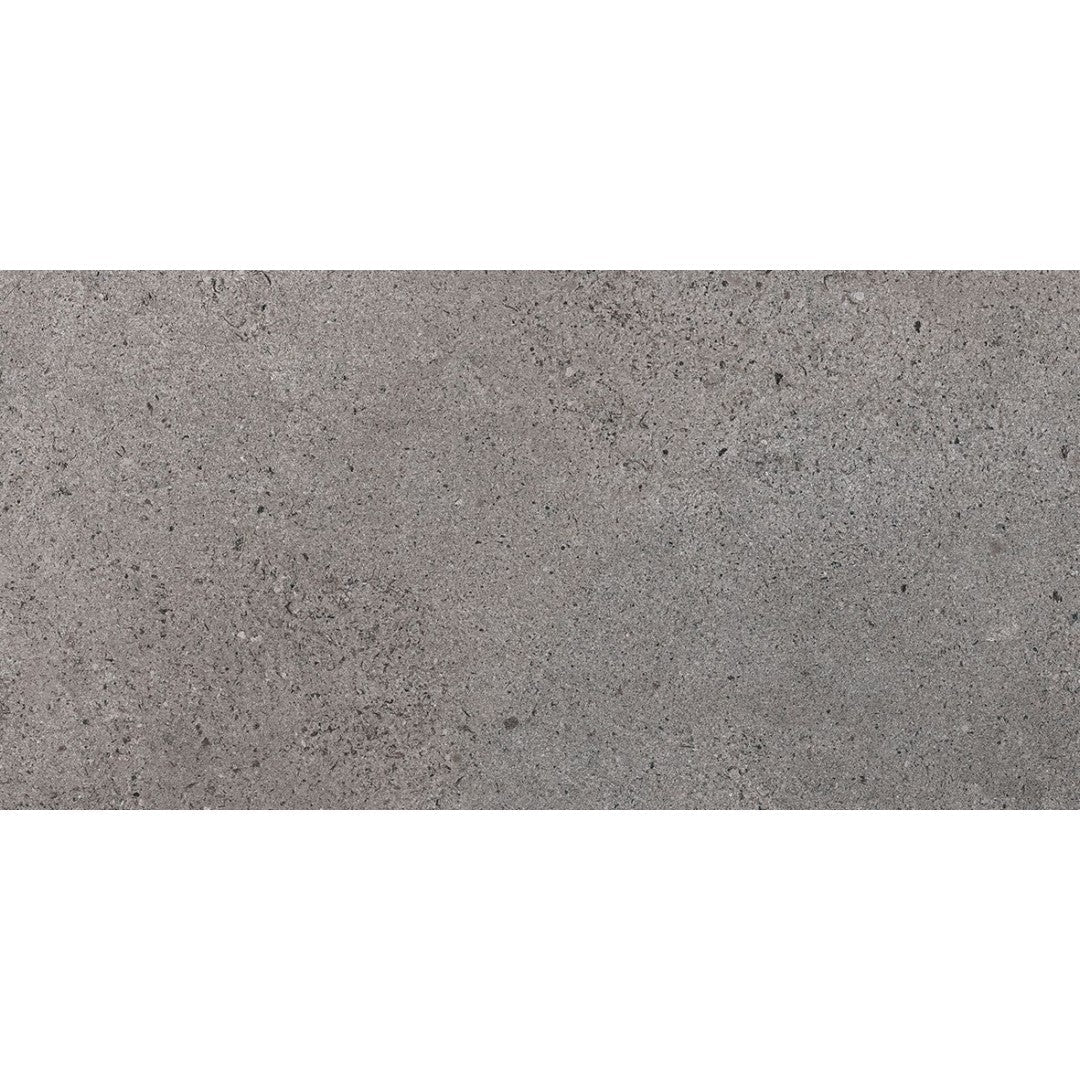Crossville 12" x 24" Home Turf Matte Porcelain Tile