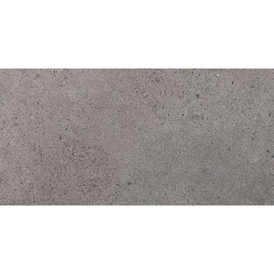 Crossville 12" x 24" Home Turf Matte Porcelain Tile