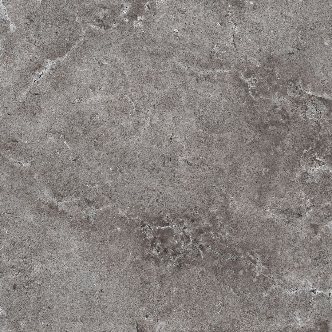 Crossville 24" x 24" Home Turf Non Slip Porcelain 2cm Paver