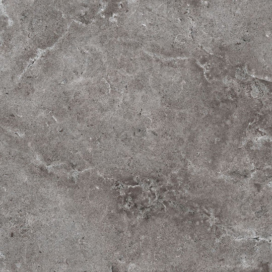 Crossville 24" x 24" Home Turf Non Slip Porcelain 2cm Paver