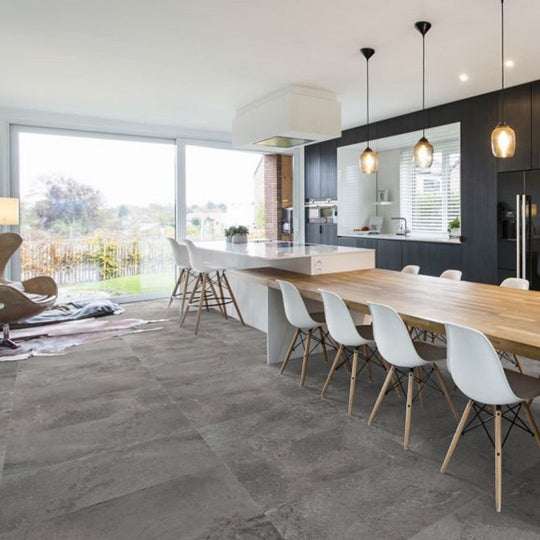 Crossville-24-x-48-Home-Turf-Matte-Porcelain-Tile-Dark-Gray