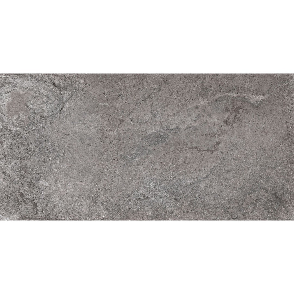 Crossville 24" x 48" Home Turf Matte Porcelain Tile