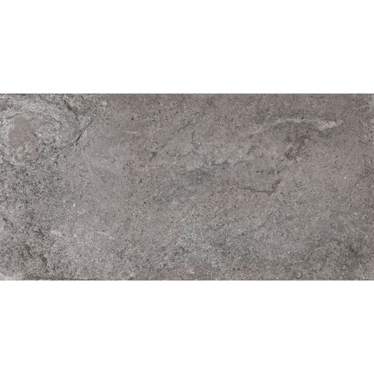 Crossville 24" x 48" Home Turf Matte Porcelain Tile