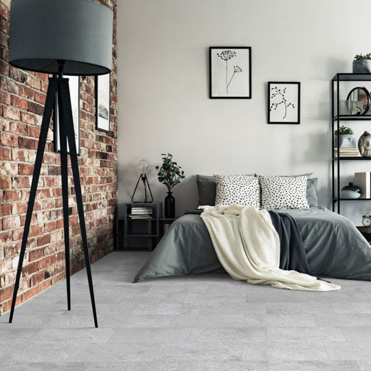 Crossville-12-x-24-Home-Turf-Matte-Porcelain-Tile-Gray