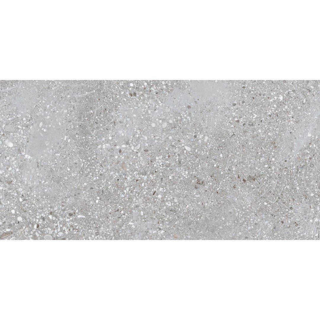 Crossville 12" x 24" Home Turf Matte Porcelain Tile