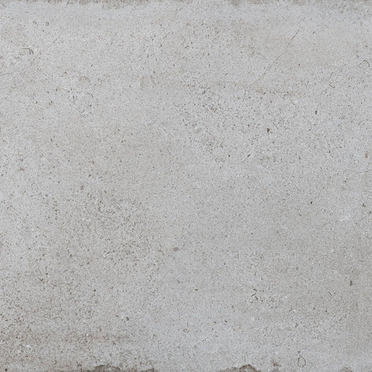 Crossville 24" x 24" Home Turf Matte Porcelain Tile