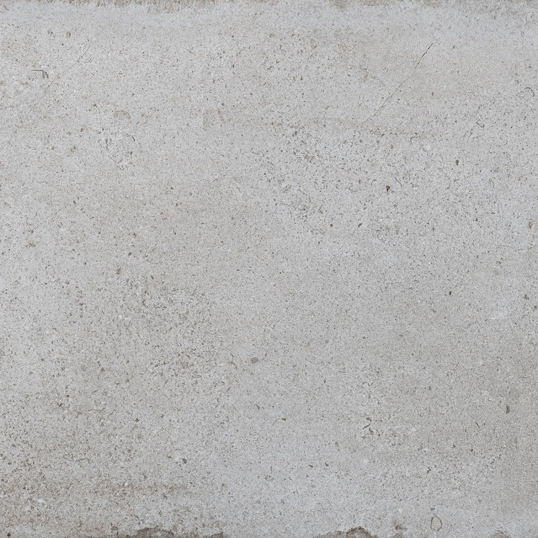 Crossville 24" x 24" Home Turf Non Slip Porcelain 2cm Paver