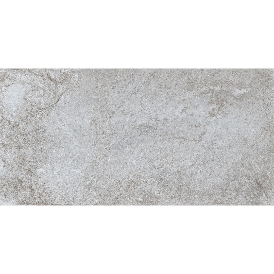 Crossville 24" x 48" Home Turf Matte Porcelain Tile