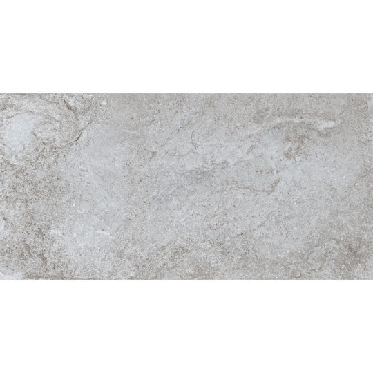 Crossville 24" x 48" Home Turf Matte Porcelain Tile