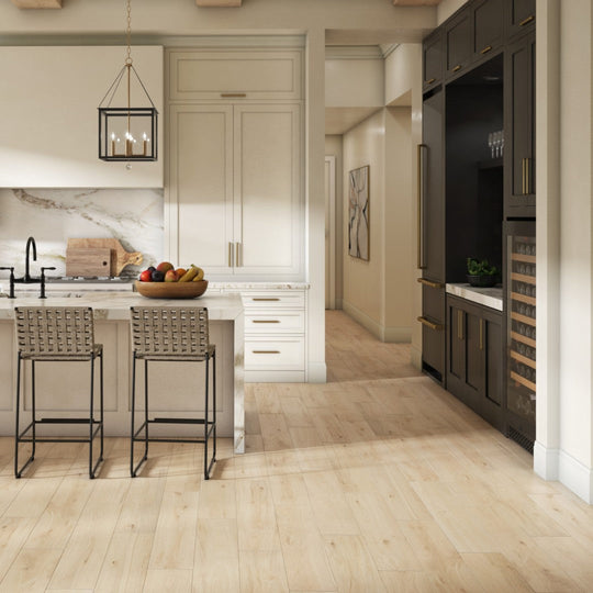 Crossville-8-x-48-Joyful-Place-Matte-Porcelain-Wood-Look-Plank-Beige
