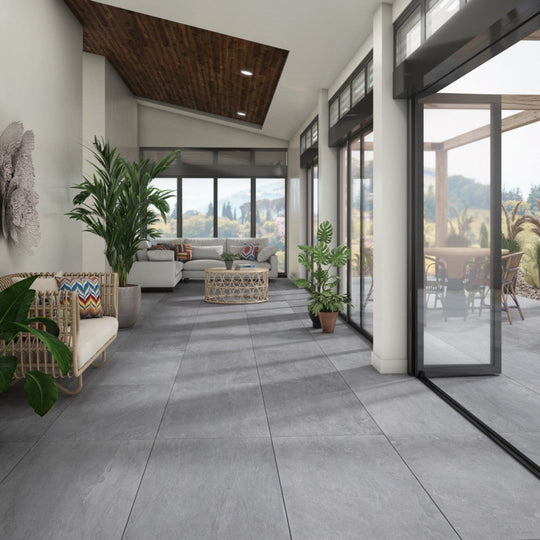 Crossville-12-x-24-Lazy-Daze-Matte-Porcelain-Tile-Blue