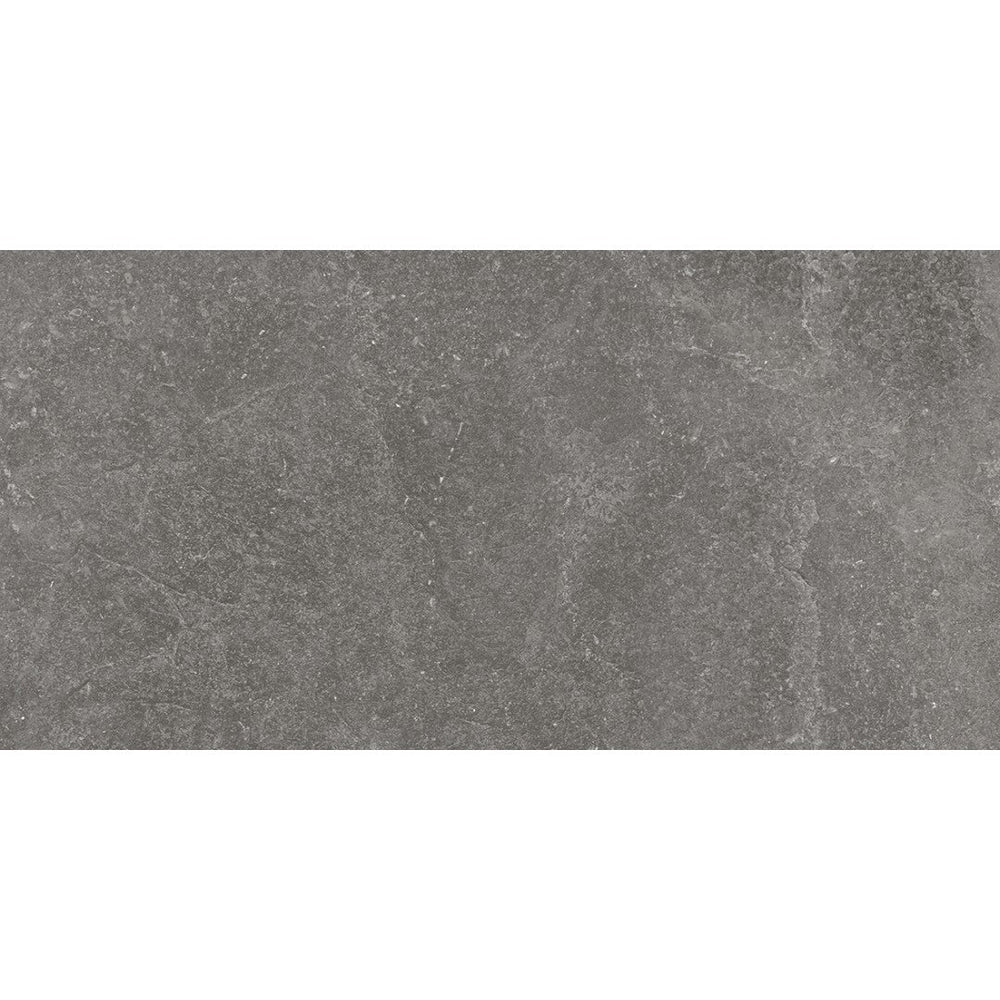 Crossville 12" x 24" Lazy Daze Matte Porcelain Tile
