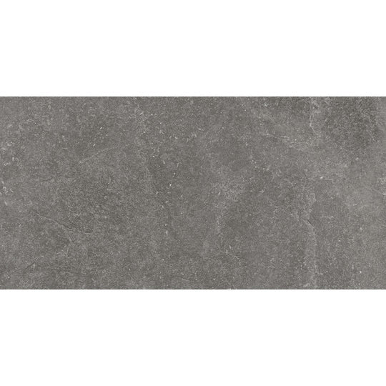 Crossville 12" x 24" Lazy Daze Matte Porcelain Tile