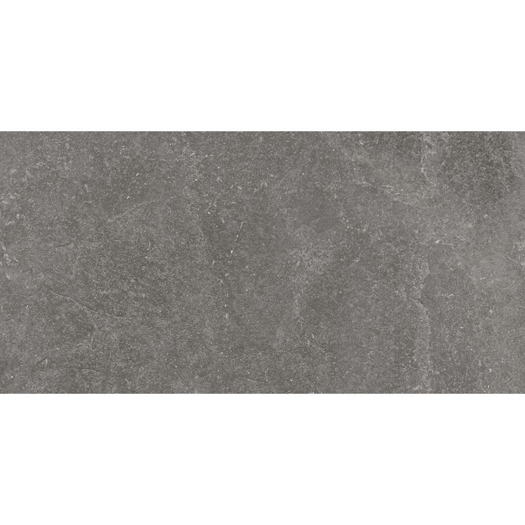 Crossville 12" x 24" Lazy Daze Grip Porcelain 2cm Paver