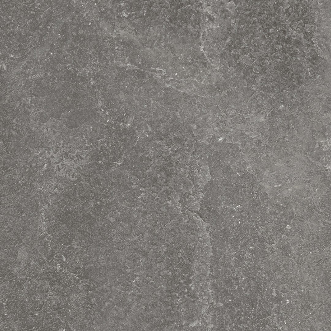 Crossville 12" x 12" Lazy Daze Grip Porcelain 2cm Paver