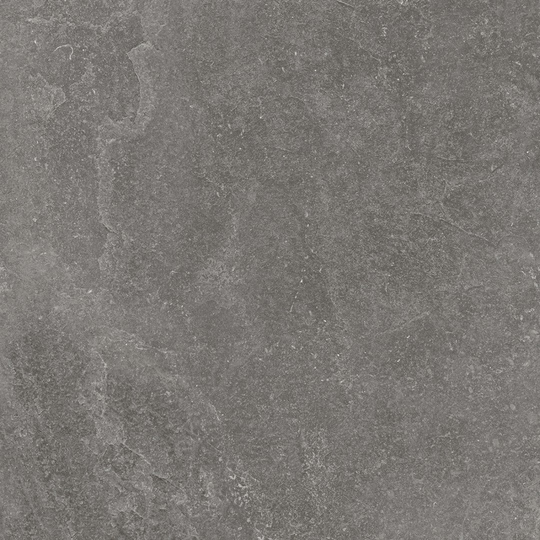 Crossville 24" x 24" Lazy Daze Grip Porcelain 2cm Paver
