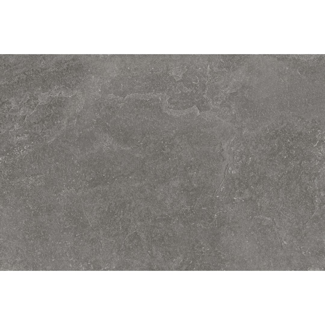 Crossville 24" x 36" Lazy Daze Grip Porcelain 2cm Paver