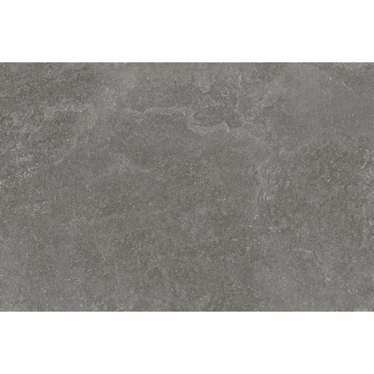 Crossville 24" x 36" Lazy Daze Grip Porcelain 2cm Paver