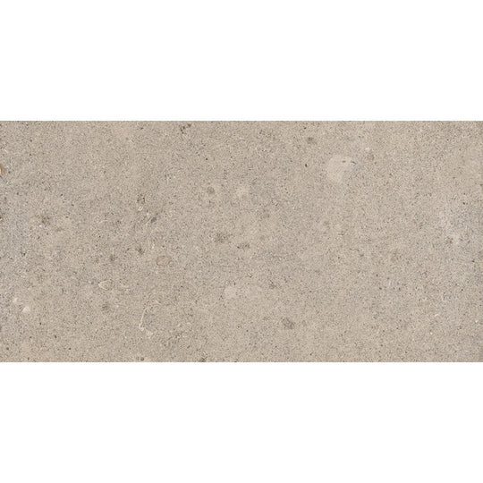 Crossville 12" x 24" Lazy Daze Matte Porcelain Tile
