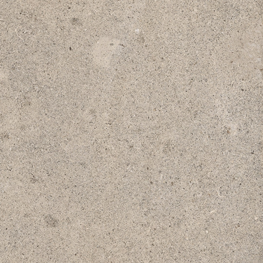 Crossville 12" x 12" Lazy Daze Grip Porcelain 2cm Paver