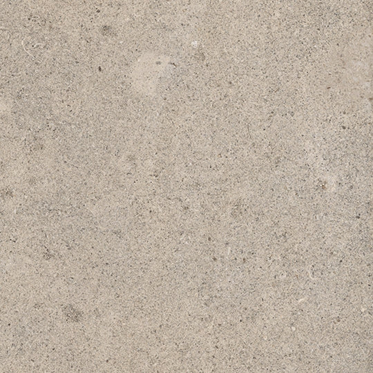 Crossville 12" x 12" Lazy Daze Grip Porcelain 2cm Paver