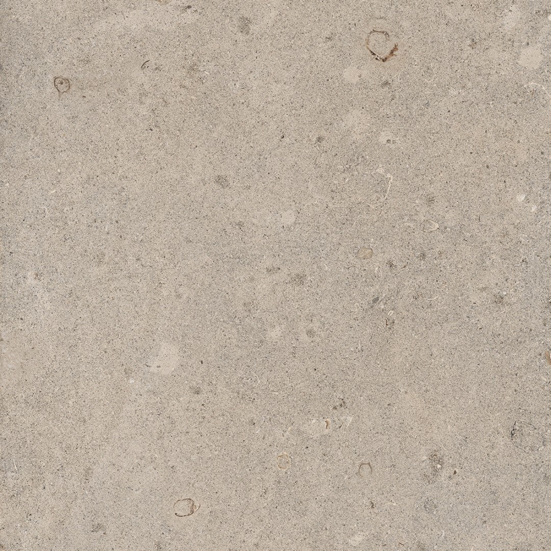 Crossville 24" x 24" Lazy Daze Grip Porcelain 2cm Paver