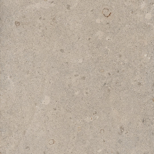 Crossville 24" x 24" Lazy Daze Grip Porcelain 2cm Paver