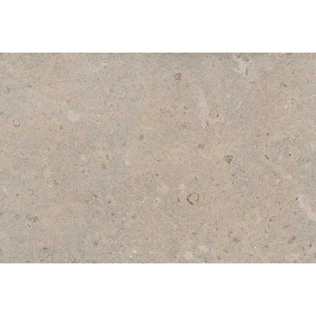 Crossville 24" x 36" Lazy Daze Grip Porcelain 2cm Paver
