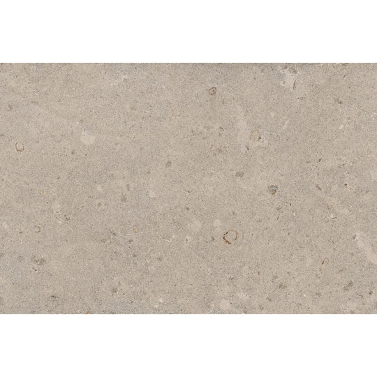 Crossville 24" x 36" Lazy Daze Grip Porcelain 2cm Paver