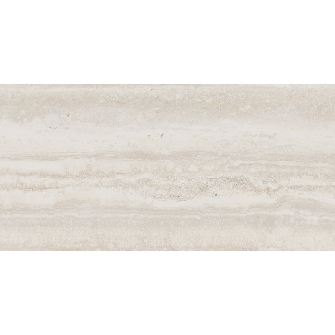 Crossville 12" x 24" Lazy Daze Matte Porcelain Tile