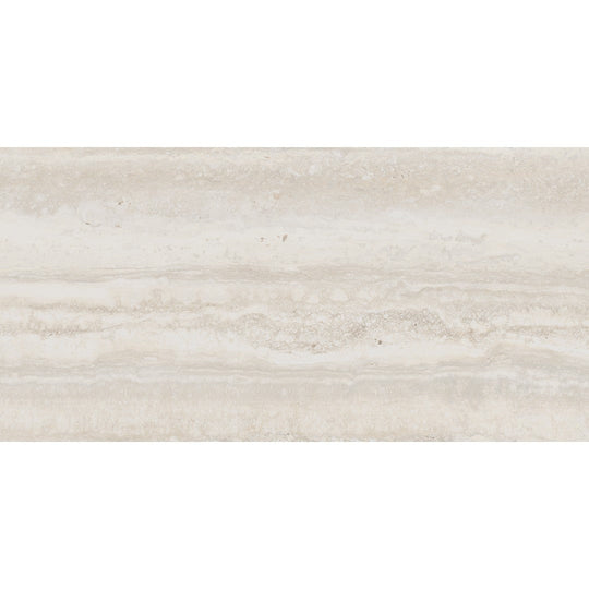 Crossville 12" x 24" Lazy Daze Matte Porcelain Tile