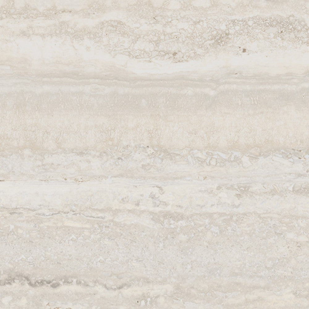 Crossville 12" x 12" Lazy Daze Grip Porcelain 2cm Paver