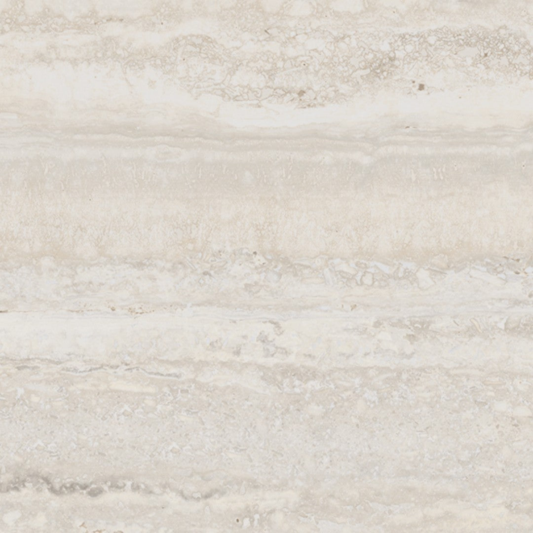 Crossville 12" x 12" Lazy Daze Grip Porcelain 2cm Paver