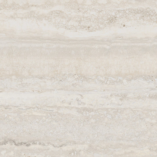 Crossville 12" x 12" Lazy Daze Grip Porcelain 2cm Paver