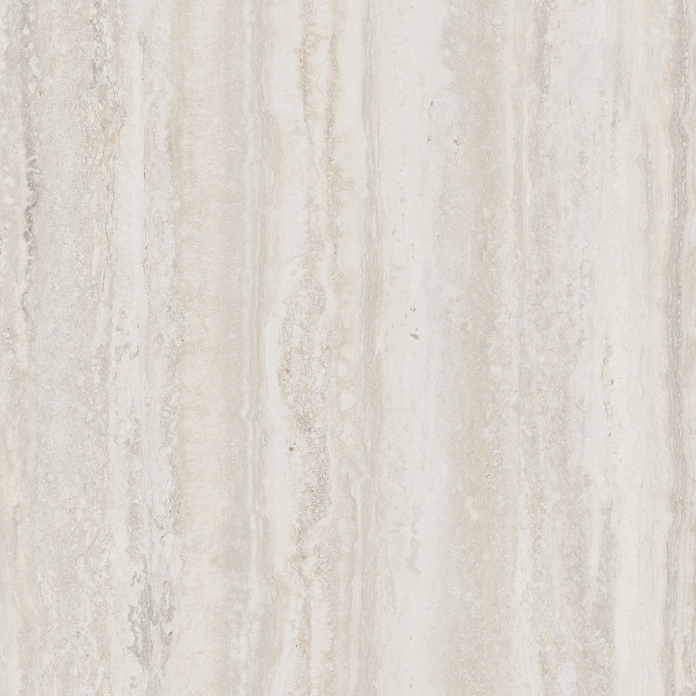 Crossville 24" x 24" Lazy Daze Grip Porcelain 2cm Paver