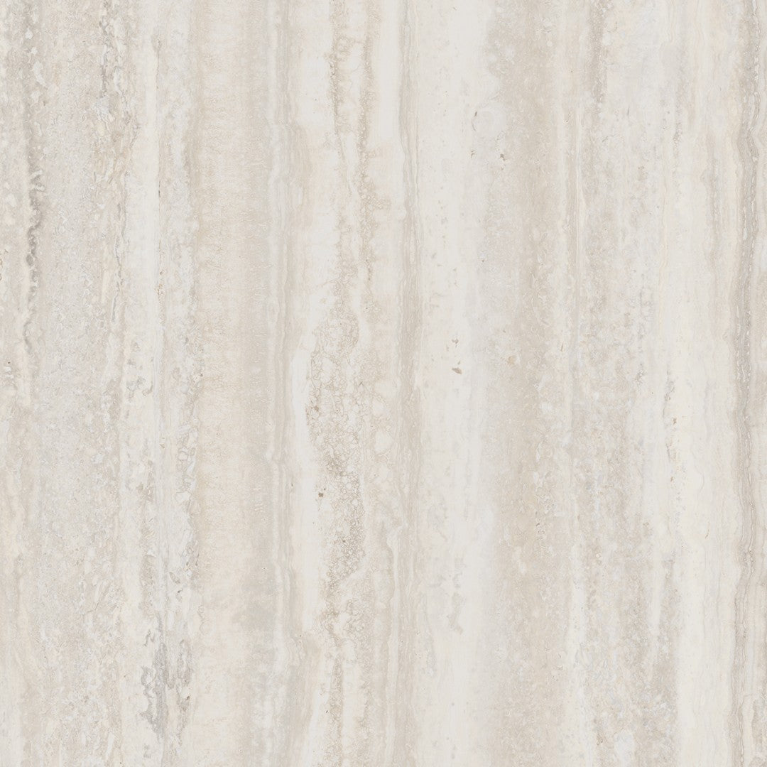 Crossville 24" x 24" Lazy Daze Grip Porcelain 2cm Paver
