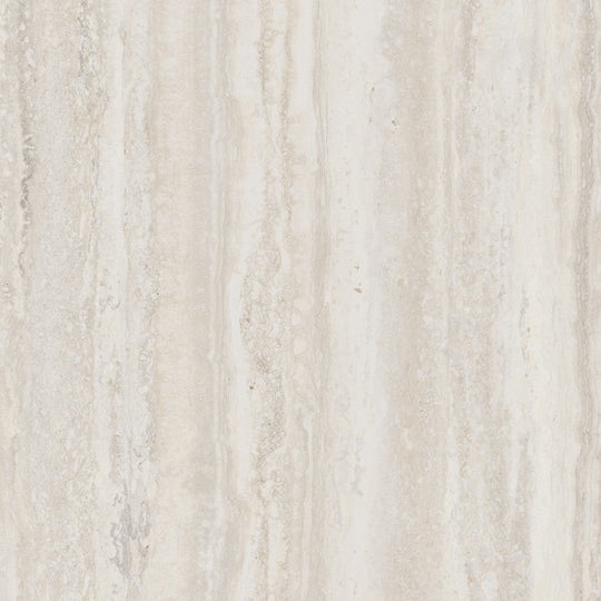 Crossville 24" x 24" Lazy Daze Grip Porcelain 2cm Paver